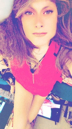 Recent