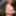 Photo shooting with cum slut Dany Sun in the garden #41