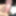 Masturbating to your porn  #5
