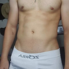 its Me