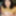 Young trans girl’s homemade photos