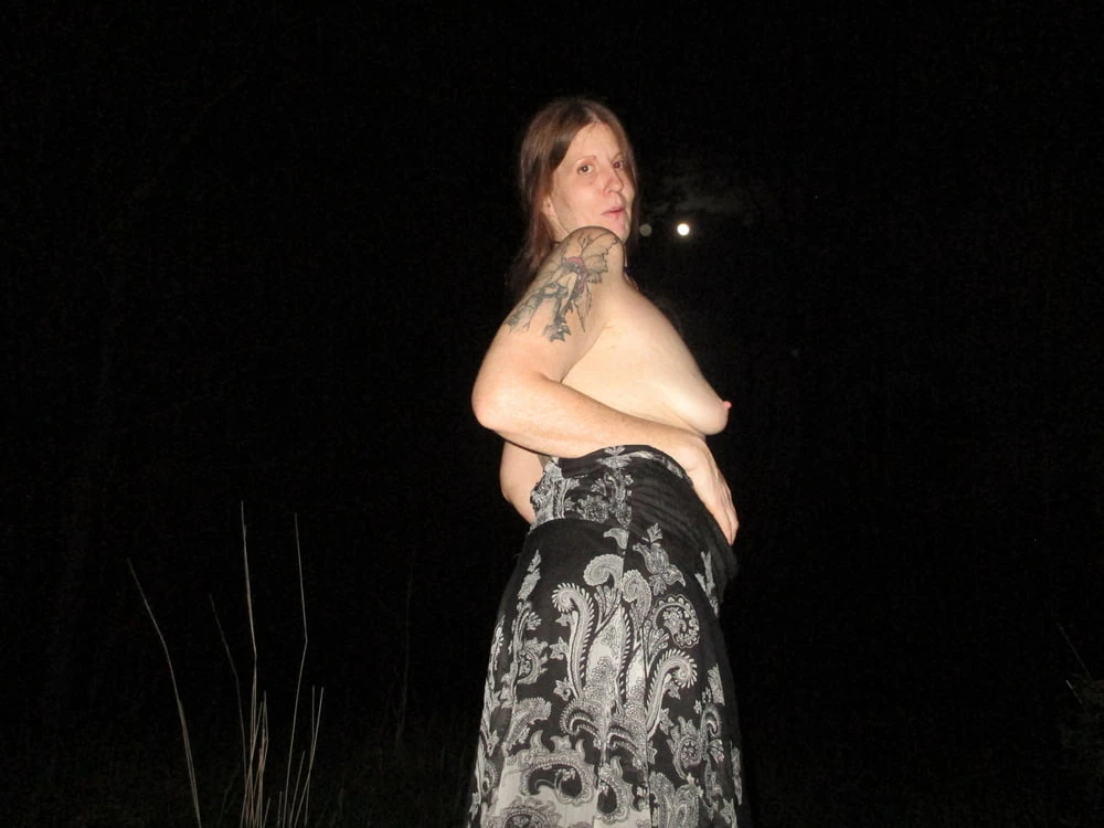 Redheadedfairy complete collection compilation compendium #38