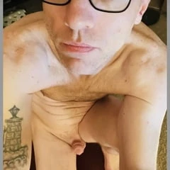 rushbiOV23 