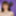 GROOBYGIRLS: Madame Bates is Back #2