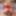 Claudia aus Berlin beim Casting gefickt #52