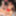 Private german creampie gangbang party with granny Marcella