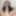 Kinky stepsister in fishnets uses a toy #5
