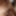 Photos of My Cock - StPeteFunLuvr