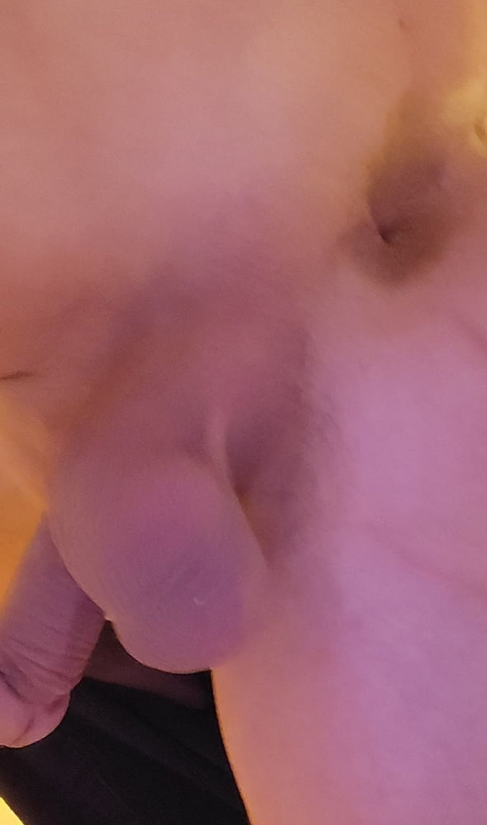 just alot of me n my COCK!! #18