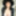 Mariana8888 Free Photos