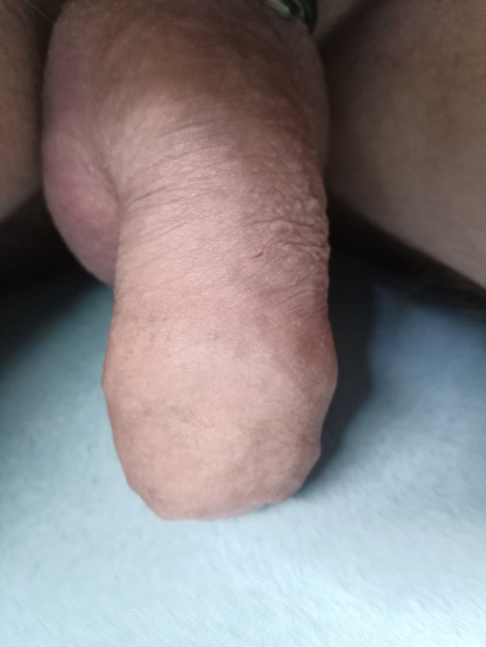 My cock  #2
