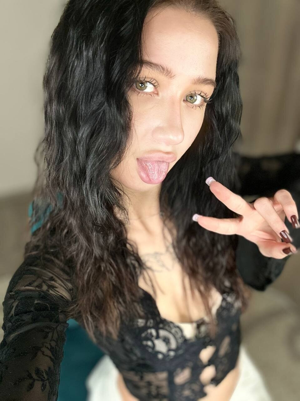 Tessa Free Photos #2