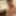 Naked in front of a mirror in the bathroom #6