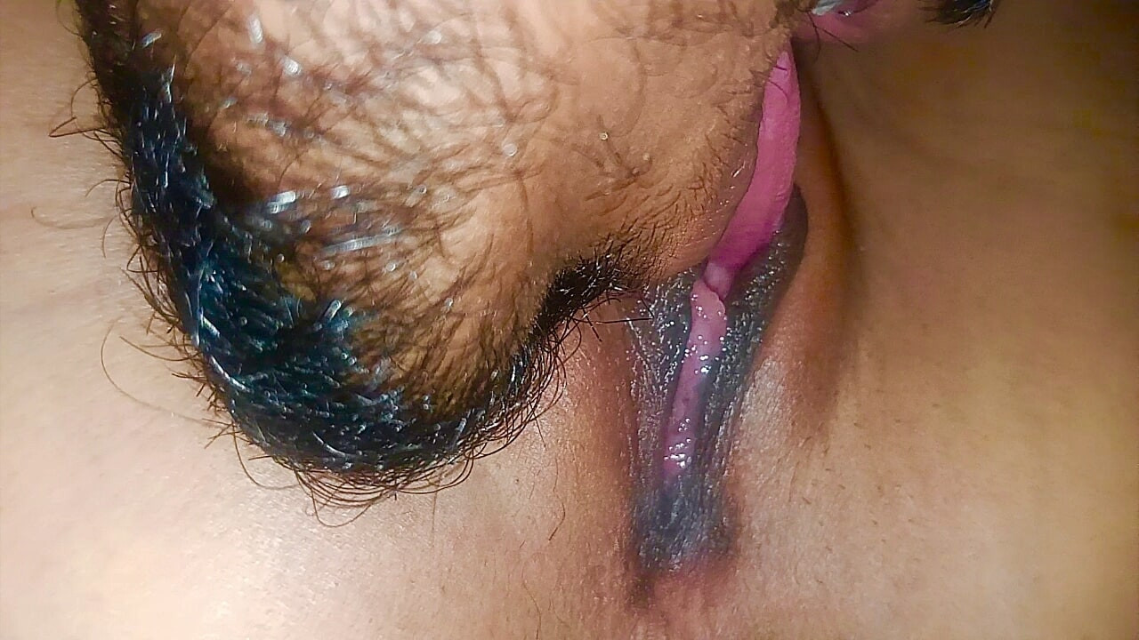 Oh no Please Don't Pussy Licking  #16