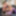 Cakes n Creams With Sensual Jane And Lou Lou #41
