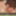 sounding dildo lingerie 3 #4