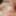 Momoka Ogawa :: Alternated BJ And Insert - CARIBBEANCOM