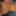 4k Freak Sheisnovember #1 Creampie Nipples BDSM Blowjob Ass  #18