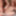 Mature cumslut Delerious Hunter gets a five man gangbang