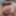 Cumshot Inside Foreskin & Uncut Dick Fetish #19