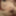 Lily Leigh's Intimate Playtime #6 (Part 2 of 2) #6