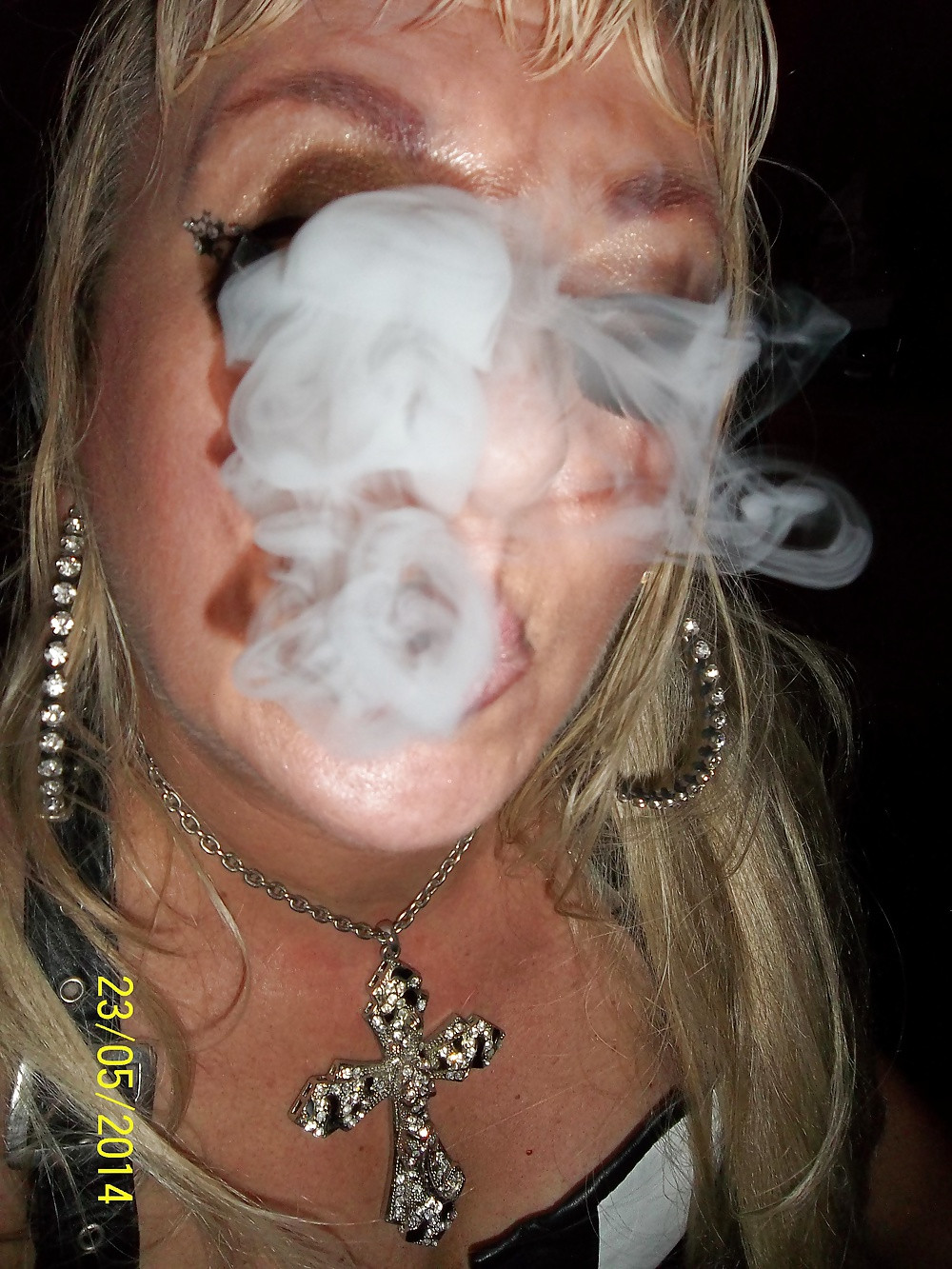 ST MORITZ SIMPLY THE BEST PT 2 #12