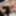 10 years at xhamster, the beginning of GAPE 2011! Pt.1