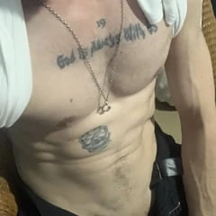 BIg dick you may like PORNS COMING !!!!