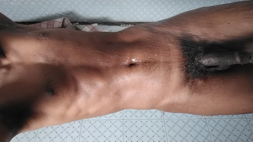 Display 