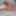 Kamilla and Jessika On The Bed With Their Toys #3