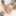 FEMOUT.XXX: Cherri Picking #7