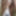 Yui Kisaragi :: Alternated BJ And Insert 2 - CARIBBEANCOM #8