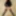 Amazing photoshoot with my step brother&#039;s kinky girlfriend #2