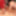  Private german bukkake gangbang with blonde BBW MILF Jill #27