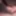 Hallo
