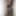 Fucked by admirer