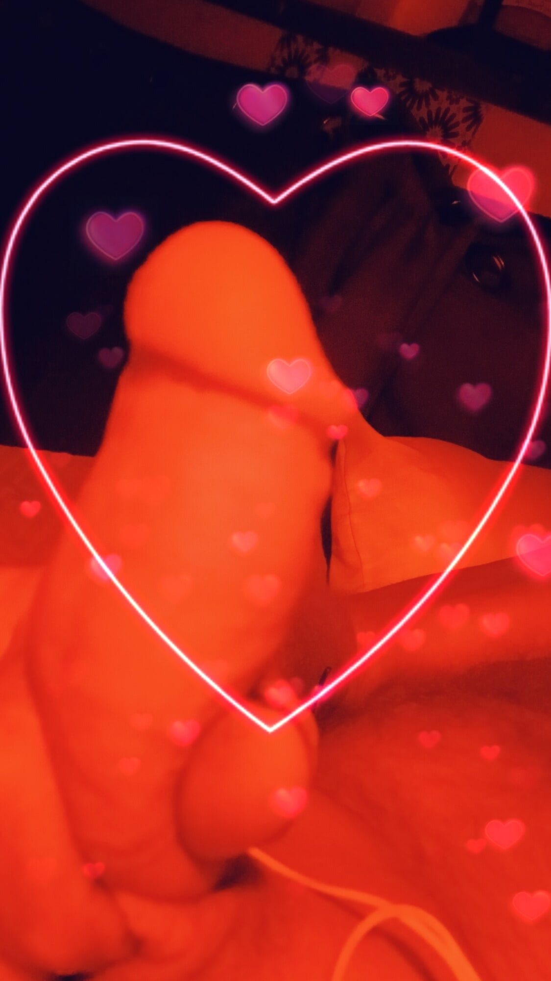 My body 4 yall #16