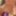 Free Cuttie Photos