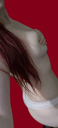 Hot Photo 2