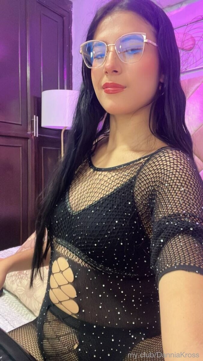 DanniaKrosss Free Photos