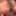 Extream Black Vulva Closeup Of Sheisnovember Black Vagina #4
