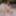 Mature milfs and gilfs from OlderWomanFun