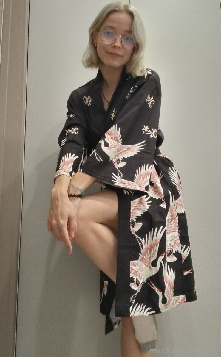 Charliе Free Photos #55