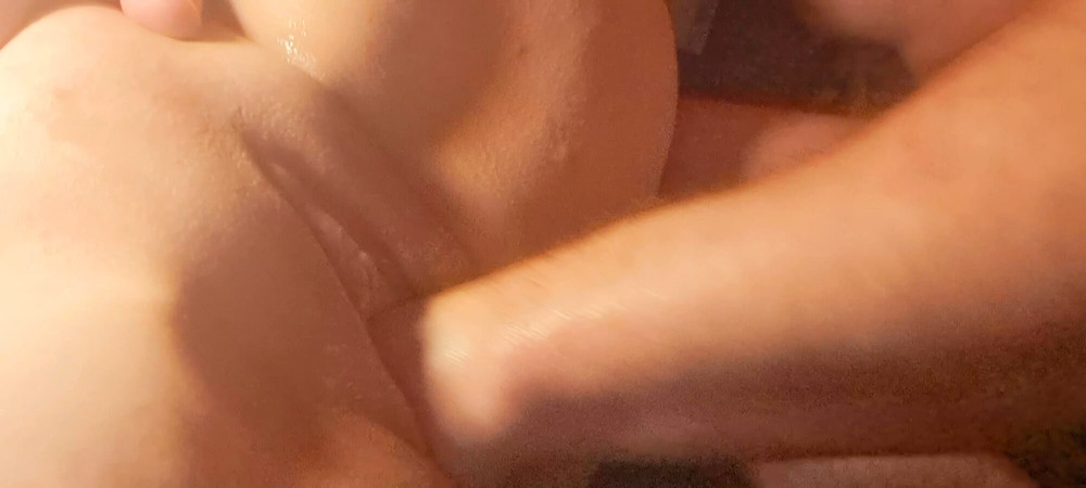Fisting until cum #20