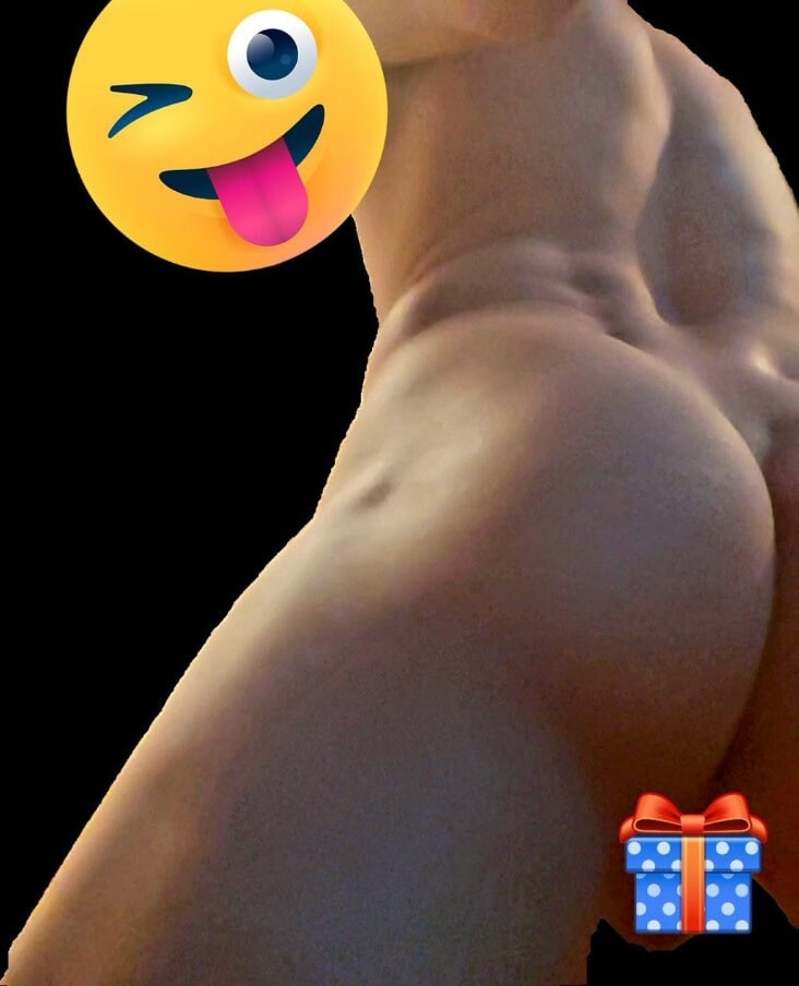 Resimlerim
