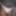 My AI pics for me