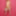 Alisya JC weekly photos №10
