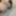 Big Ass Latina MILF Housewife Doggystyle  #4