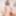GROOBYVR: Nikki North Cannot Study!
