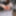 Phoenyx Fall Bad Dragon Webcam GIFs #5